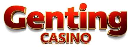 genting casino logo