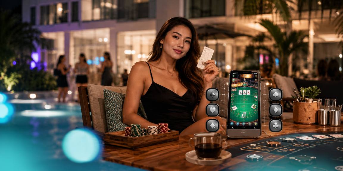 gentingcasino.vip highlight