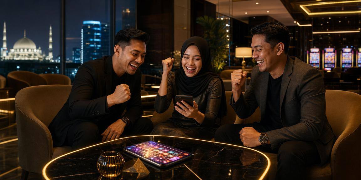 Pertaruhan Bola Keranjang dengan Odds Segar Setiap Minit