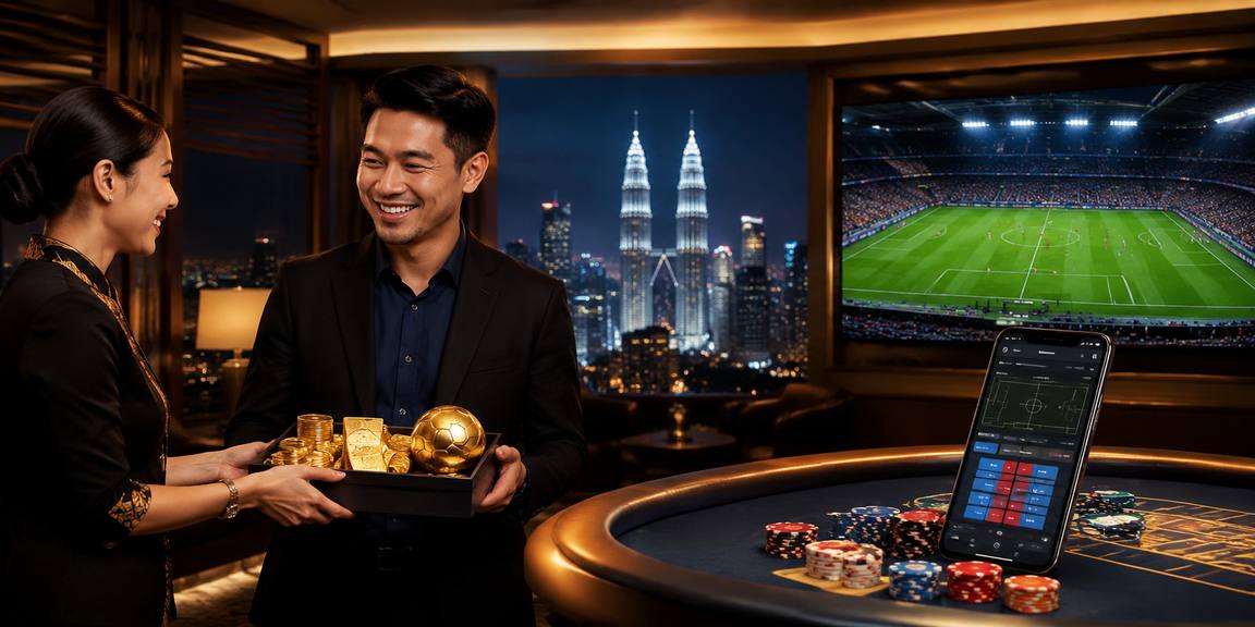 gentingcasino.vip highlight